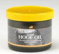 Lincoln Solid Hoof Oil
